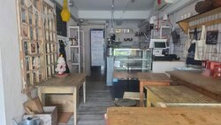 Aliwal Street (D7), Retail #456924791